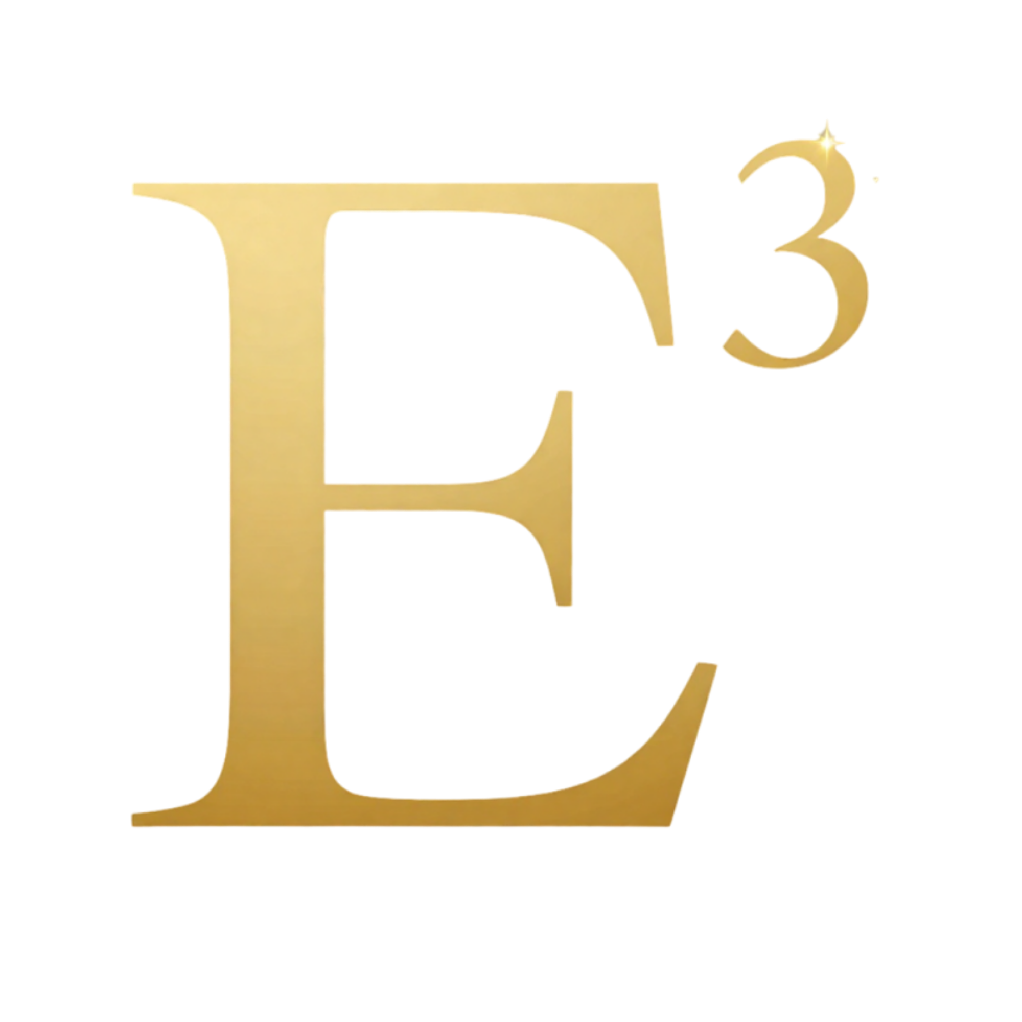 Echo's Execution Engine logo